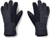 Under Armour Men's Storm Gloves 1356695