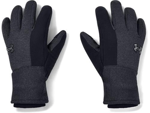 Under Armour Men's Storm Gloves 1356695