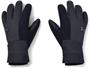 Under Armour Men's Storm Gloves 1356695