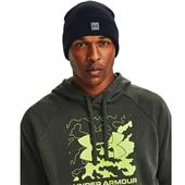 Under Armour Unisex Truckstop Beanie 1356707