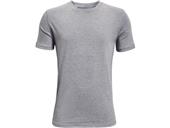 Under Armour Youth Team Camp T-Shirt 1360776