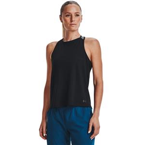 Under Armour Women's Iso-Chill Strappy Tank 1361284 - Baseball ...