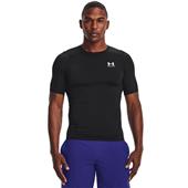 Under Armour Men's Heatgear Armour Short Sleeve 1361518