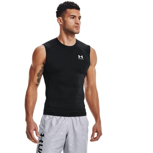 Under Armour Men's Heatgear Armour Sleeveless 1361522