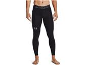 Under Armour Men's Heatgear Armour Leggings 1361586