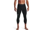 Under Armour Men's Heatgear Armour 3/4 Leggings 1361588