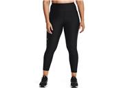 Under Armour Women's Heatgear Armour Hi-Rise Full-Length Leggings 1362935