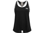 Under Armour Girls' Knockout Tank 1363374