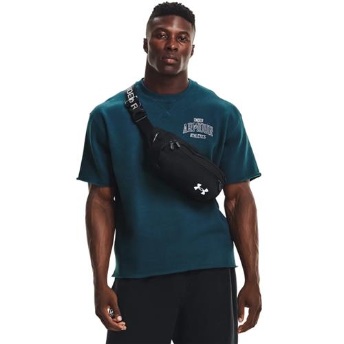 Under Armour Loudon Crossbody Bag 1364192 | Epic Sports