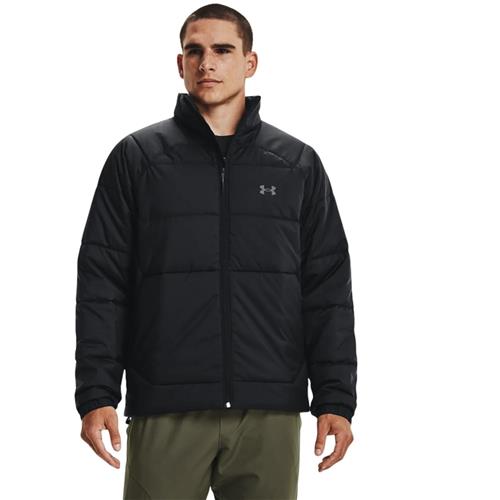 Under Armour Men's Insulate Jacket 1364907