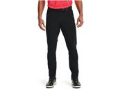 Under Armour Men's 5 Pocket Pants 1364934