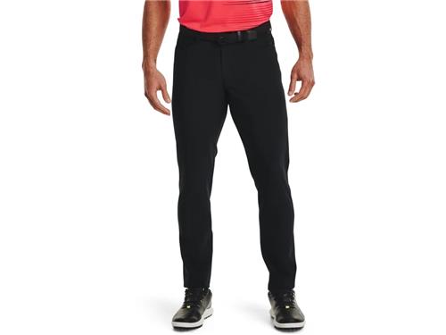 Under Armour Men's 5 Pocket Pants 1364934