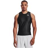 Under Armour Men's Iso-Chill Compression Tank 1365225