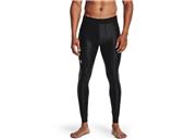 Under Armour Men's Iso-Chill Leggings 1365226