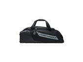 Under Armour Baseball Wheeled Bag 1365312