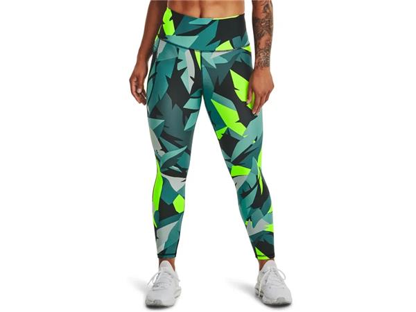 https://epicsports.cachefly.net/images/182561/600/under-armour-womens-heatgear-armour-printed-ankle-leggings-1365338.jpg