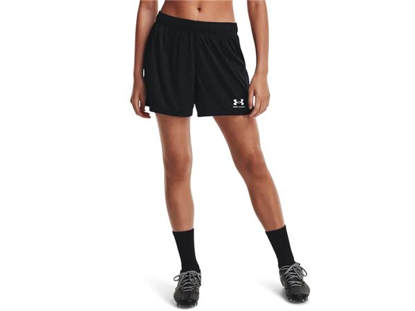 https://epicsports.cachefly.net/images/182571/600/under-armour-womens-challenger-knit-shorts-1365431.jpg
