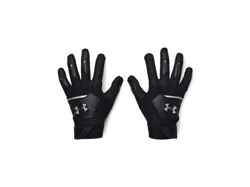 Under Armour Youth Clean Up 21 Batting Gloves 1365462