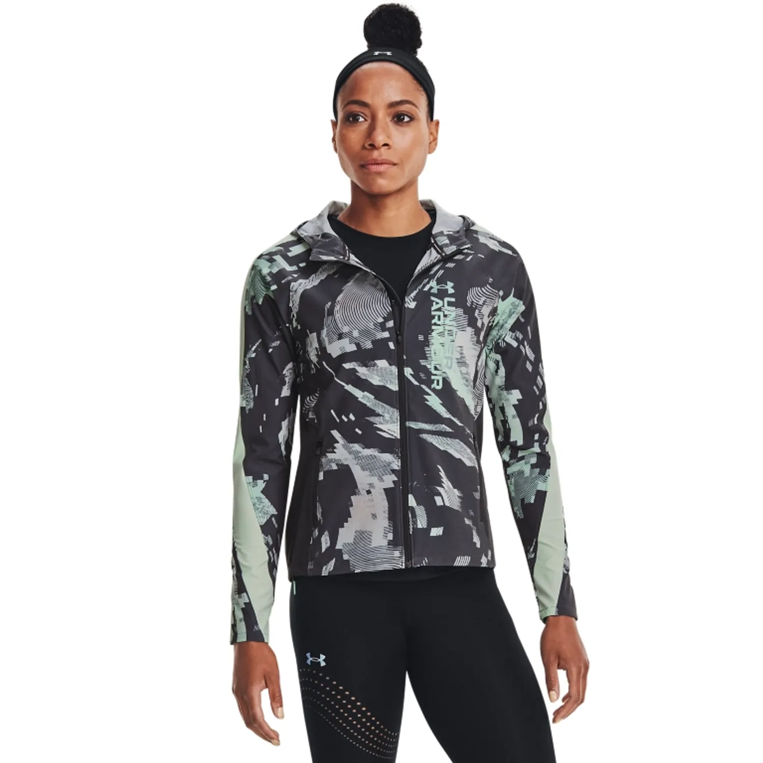 i2_95brr under armour outrun storm