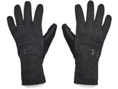 Under Armour Men's Storm Fleece Gloves 1365958