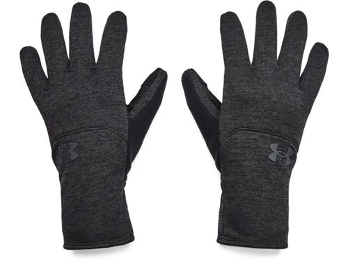 Under Armour Men's Storm Fleece Gloves 1365958