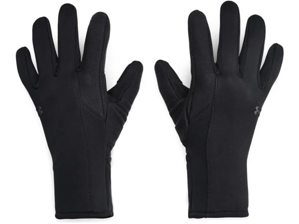 Under Armour Women's Storm Fleece Gloves 1365972
