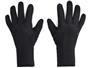 Under Armour Women's Storm Fleece Gloves 1365972