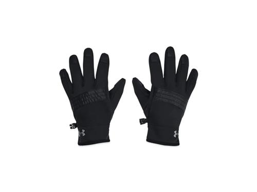 Under Armour Boy's Storm Fleece Gloves 1365975