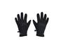 Under Armour Boy's Storm Fleece Gloves 1365975