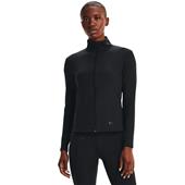 Under Armour Women's Motion Jacket 1366028