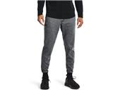 Under Armour Men's Tricot Jogger 1366207