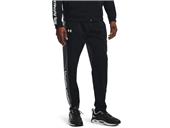 Under Armour Men's Brawler Pants 1366213