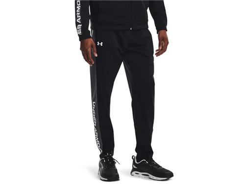 Under Armour Men's Brawler Pants 1366213