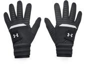 Under Armour Men's Coldgear Infrared Golf Gloves 1366371