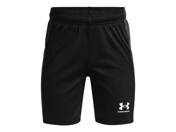 Buy Under Armour Challenger Knit Shorts from Next USA