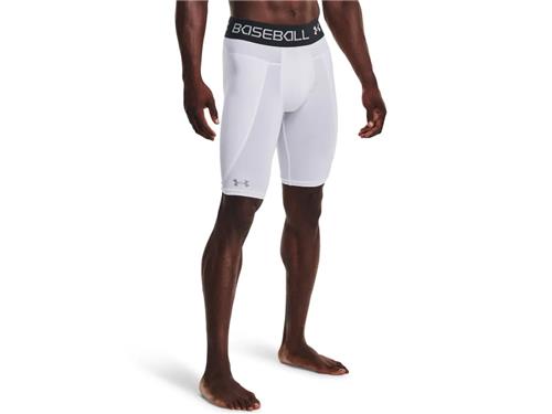 Under Armour Men's Utility Sliding Shorts 1367346