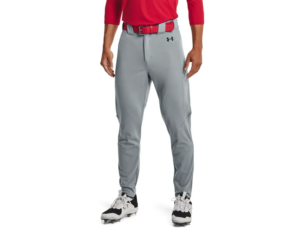 vanish baseball pants