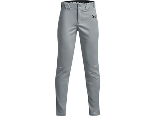 Under Armour Boy's Gameday Vanish Pants 21 1367358