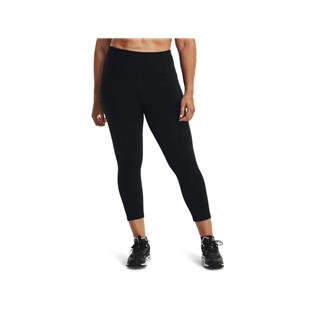 Under Armour Women's Tactical Coldgear Infrared Base Leggings 1365395