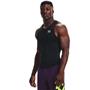 Under Armour Men's Heatgear Compression Tank 1368352