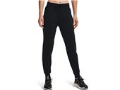 Under Armour Women's Heatgear Armour Pants 1369385