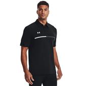 Under Armour Men's Victory Polo 1370359