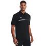 Under Armour Men's Victory Polo 1370359