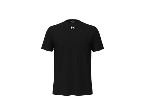 Under Armour Men's Performance Short Sleeve Tee 1370360