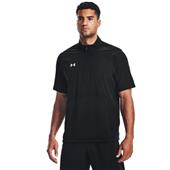 Under Armour Baseball Sleeve