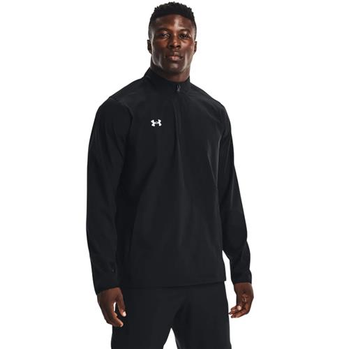 Under Armour Men's Motivate 2.0 Long Sleeve Tee 1370377