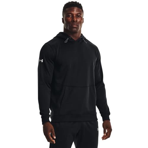 Under Armour Men's Storm Fleece Hoody 1370379