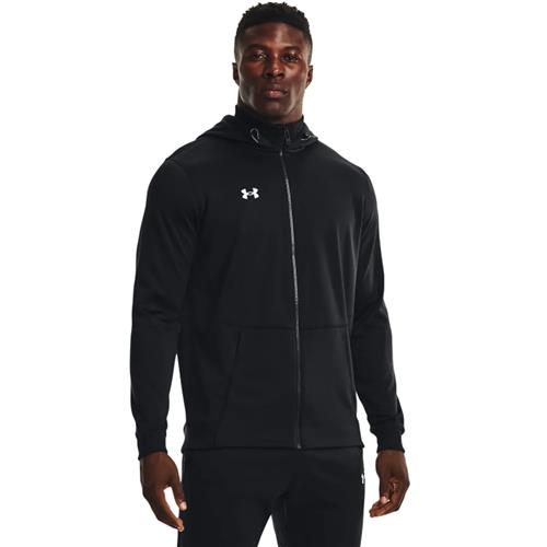 Under Armour Men's Storm Fleece Full-Zip 1370381