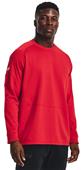 Under Armour Men's Storm Fleece Crew 1370383