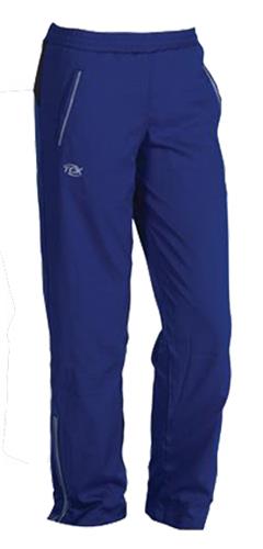TC Women's Attack Warm-up Pants (Closeout)